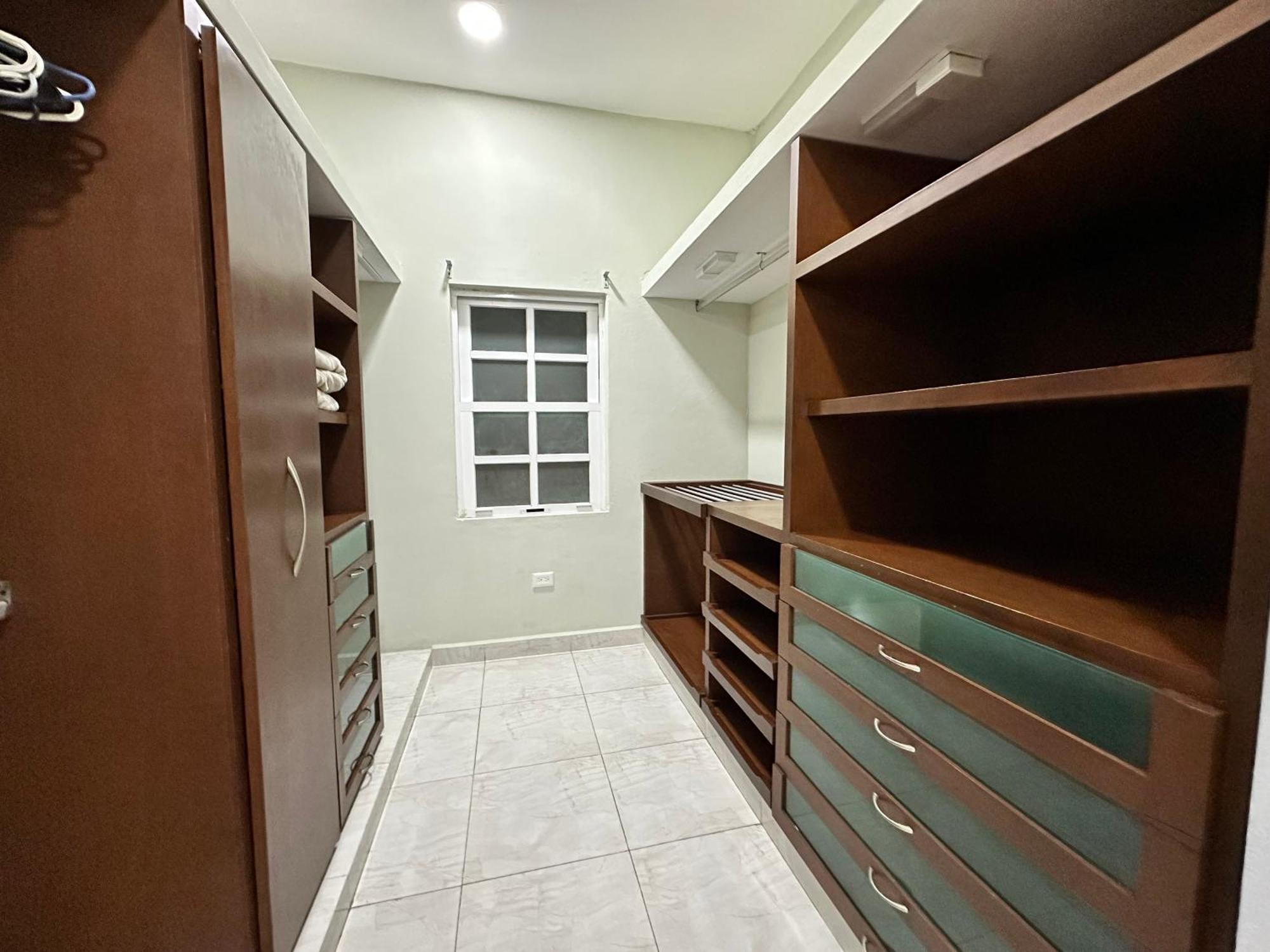 Casa Sasha'S Mini Palace Cancun Ngoại thất bức ảnh