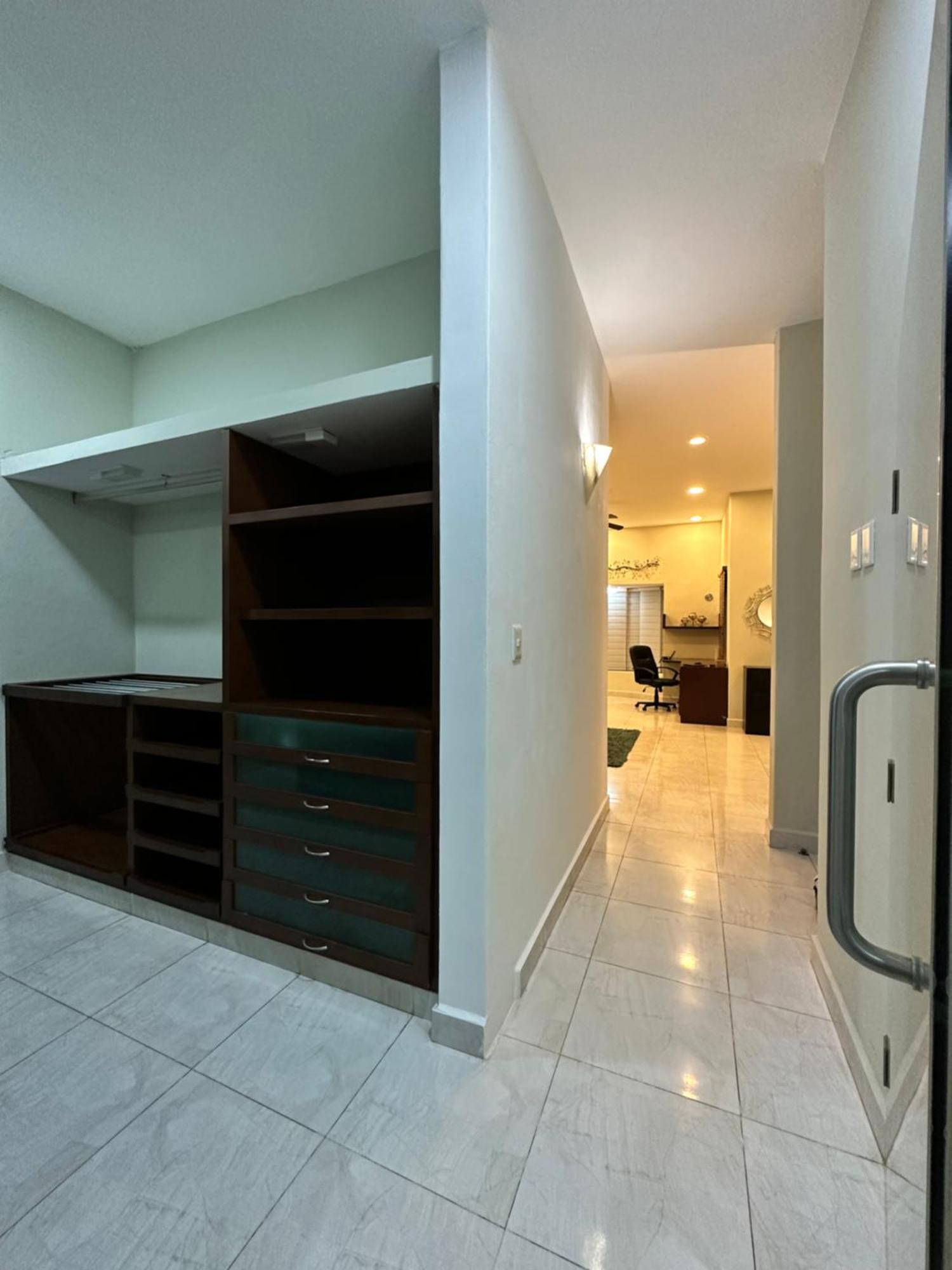 Casa Sasha'S Mini Palace Cancun Ngoại thất bức ảnh
