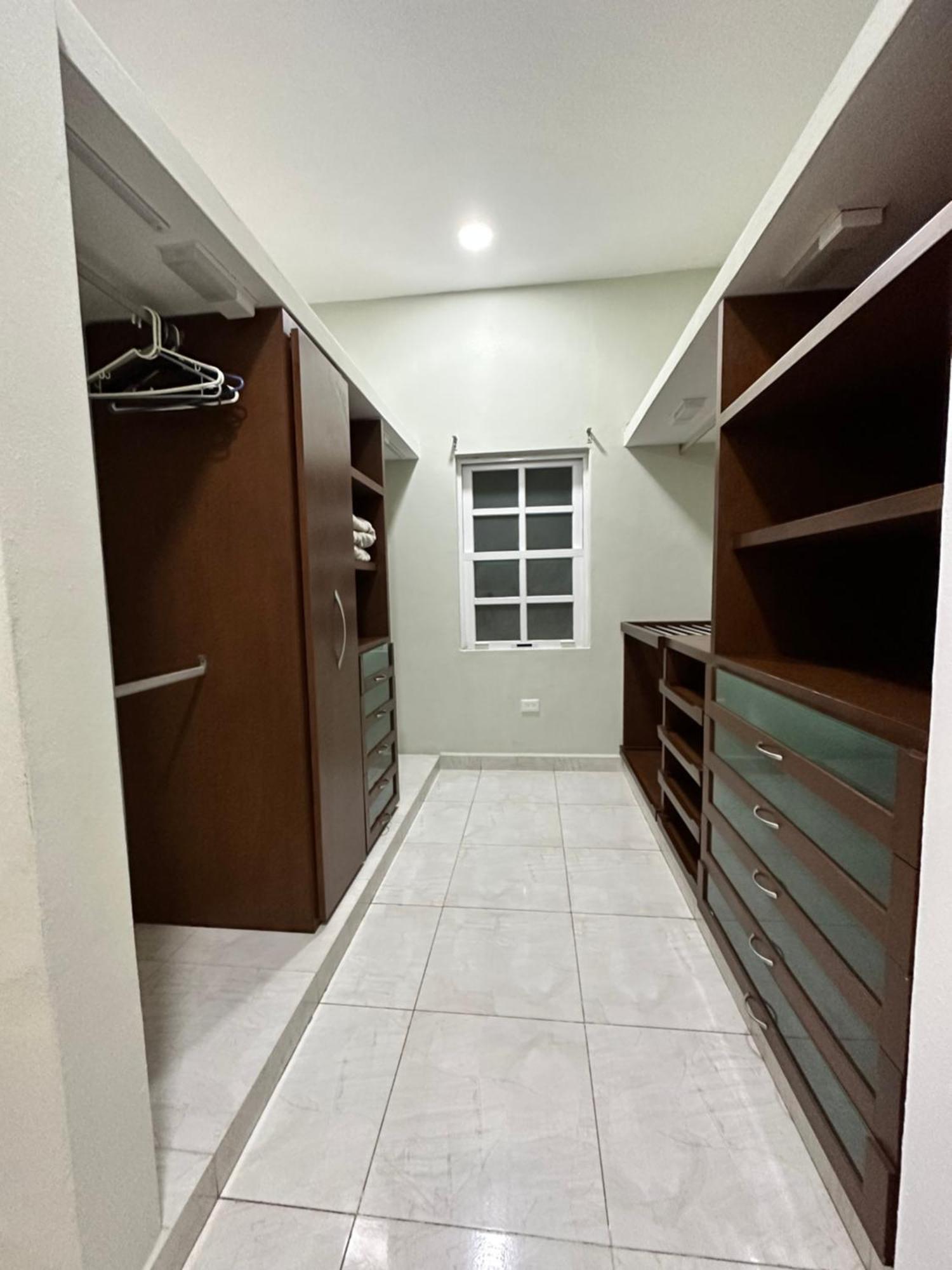 Casa Sasha'S Mini Palace Cancun Ngoại thất bức ảnh