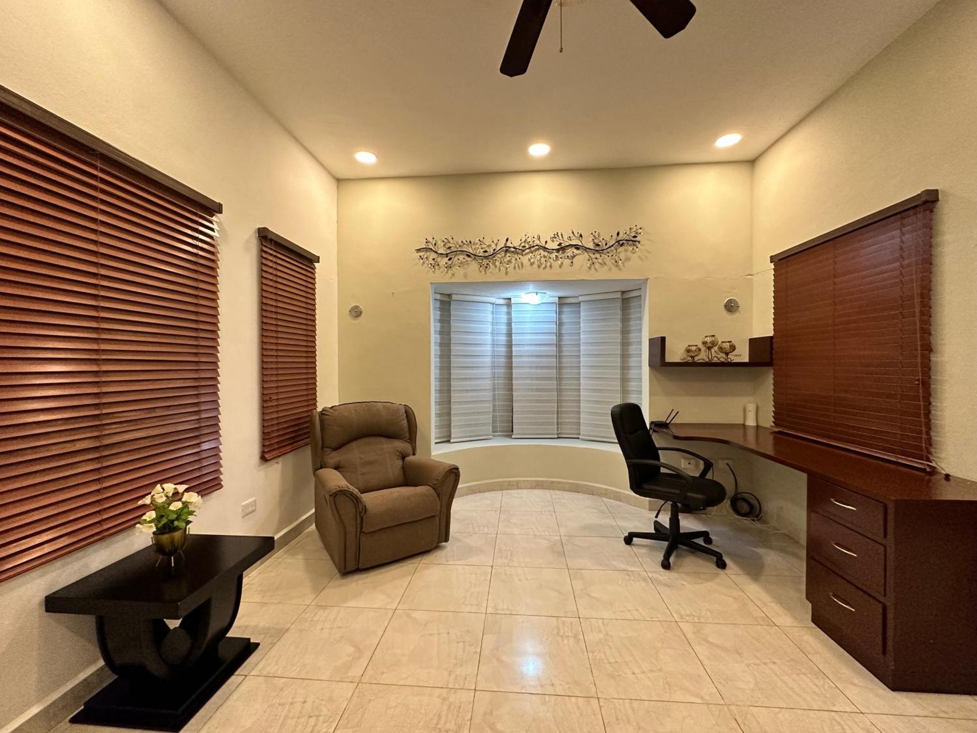 Casa Sasha'S Mini Palace Cancun Ngoại thất bức ảnh