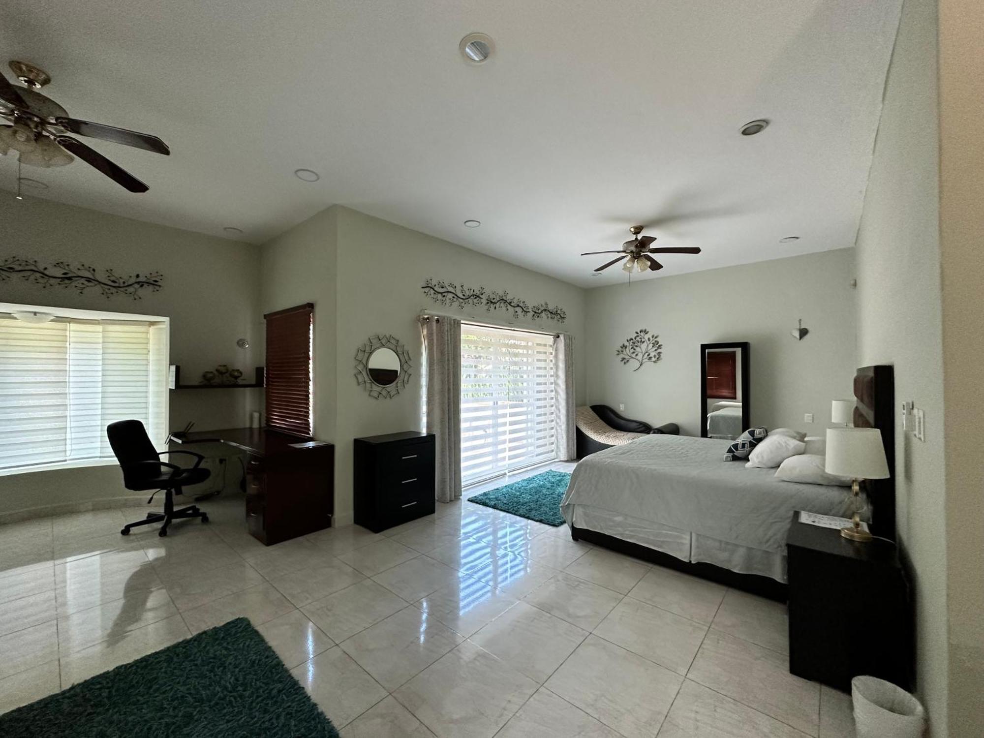 Casa Sasha'S Mini Palace Cancun Ngoại thất bức ảnh