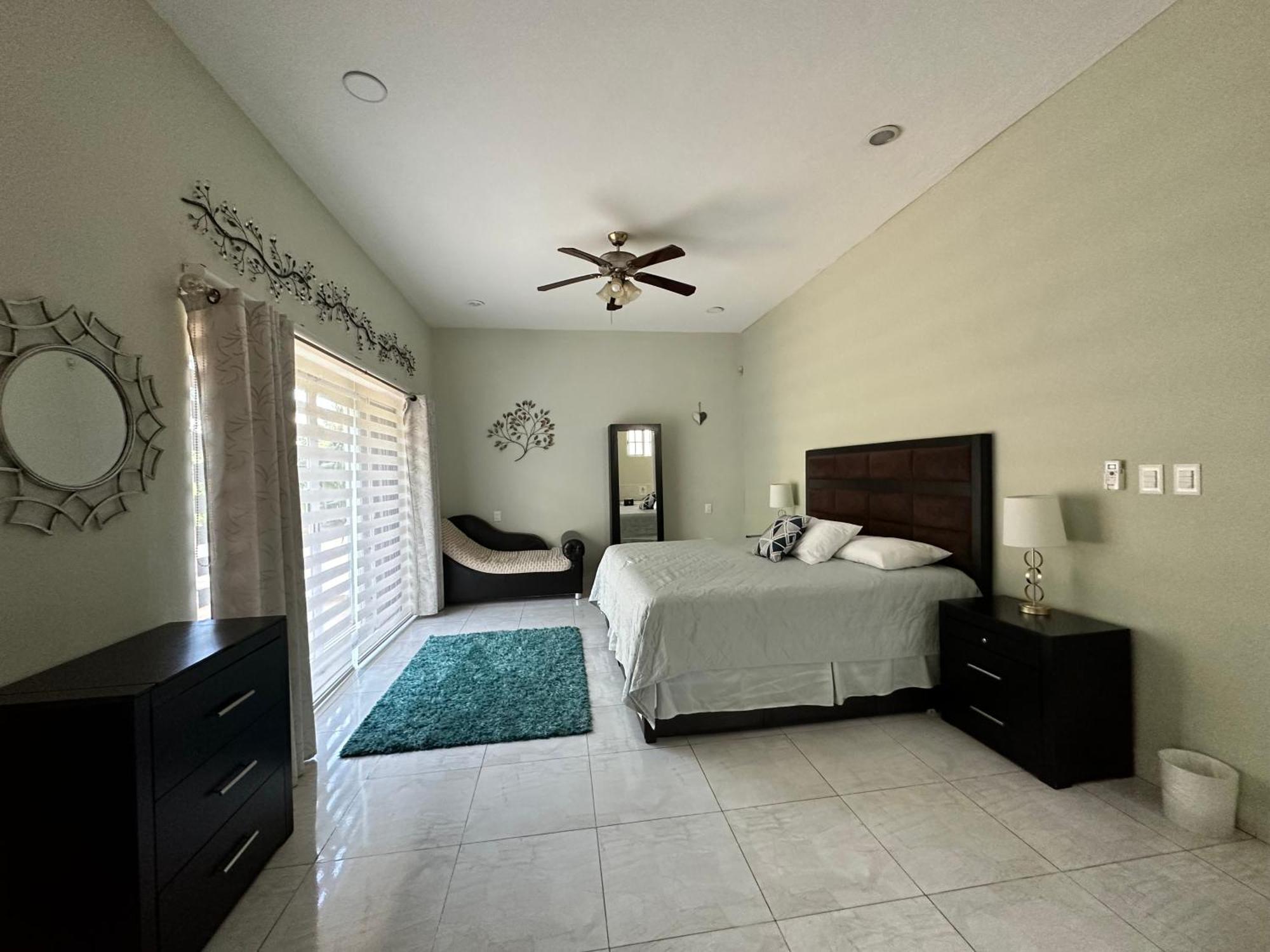 Casa Sasha'S Mini Palace Cancun Ngoại thất bức ảnh