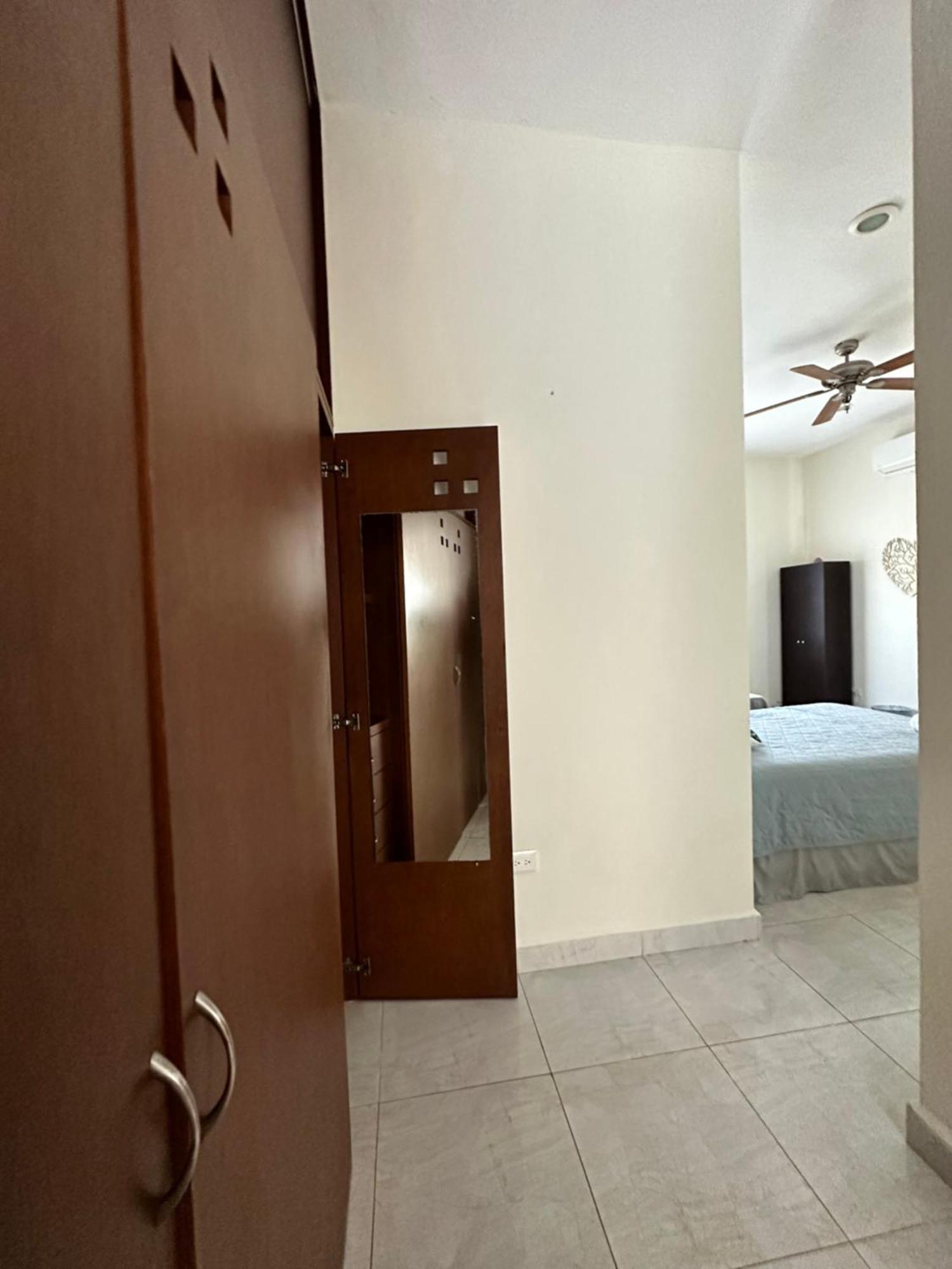 Casa Sasha'S Mini Palace Cancun Phòng bức ảnh